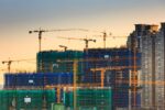 Selbständigkeit in der Immobilien- & Baubranche